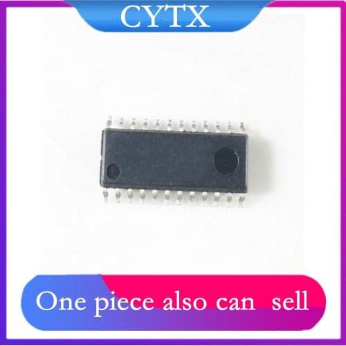 1PCS TEA1716T TEA1716 SOP-24