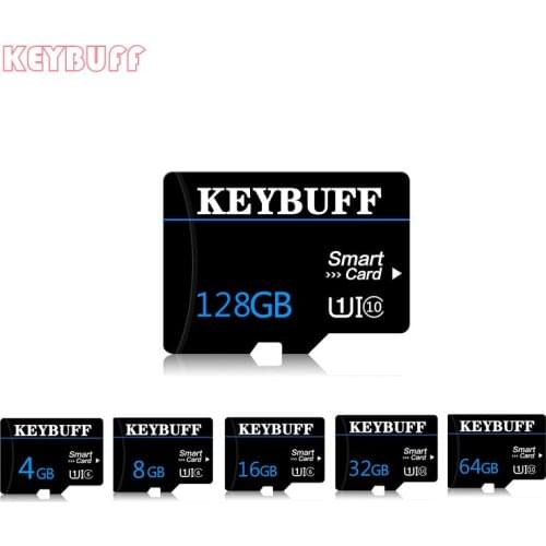 Tf card 64GB Class 10 Memory Card 32GB Mini Card micro card sd 512gb memory card 64 Flash memory card