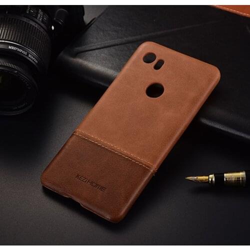 TIMECAT Google Pixel 2 Phone Cases