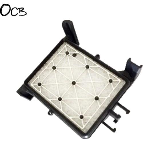 2 Pieces Capping Station Cap Top Capping Unit For Epson Stylus Pro 4000 4400 4450 4800 4880 Printer