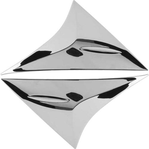 ACOUTO Visors For Cars