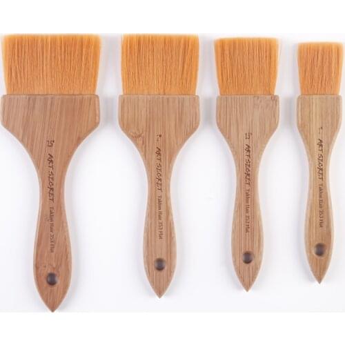 Artsecret Stationery