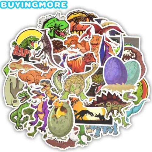 BUYINGMORE Kids Skateboards