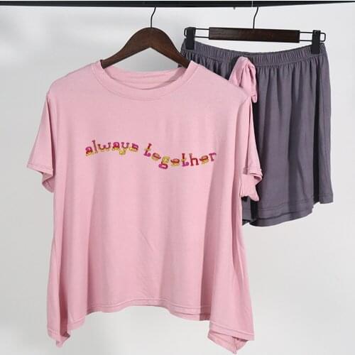 Женская одежда для сна Cupo soul China At AliExpress