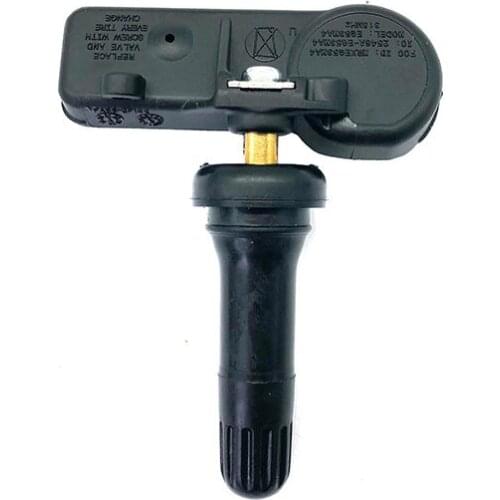 315MHz 31200923 TPMS valve sensor Tire Pressure Sensor for Volvo