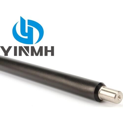 For Kyocera FSC8520 FSC8525 FSC8020 FS8020 FS8025 FS8520 FS8525 Primary Charging Roller For Kyocera 2550 2551 2550ci 2551ci PCR