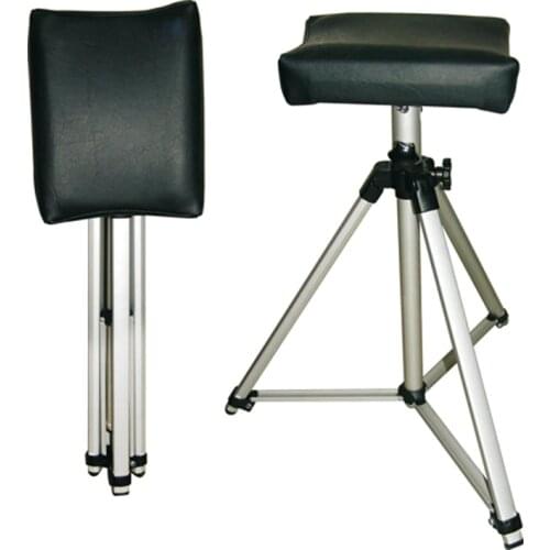 Eurocosmetics Pedicure Chairs