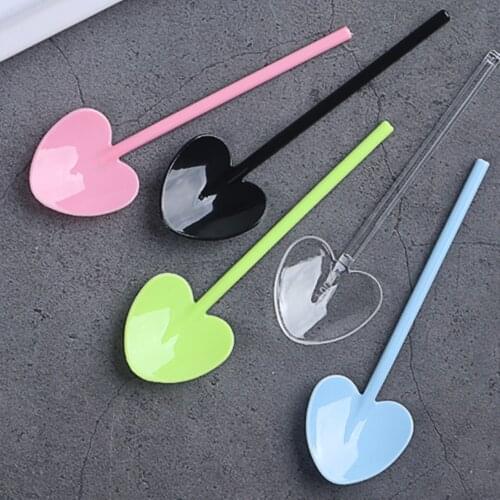 Наборы посуды столовой Foundtwo China At AliExpress