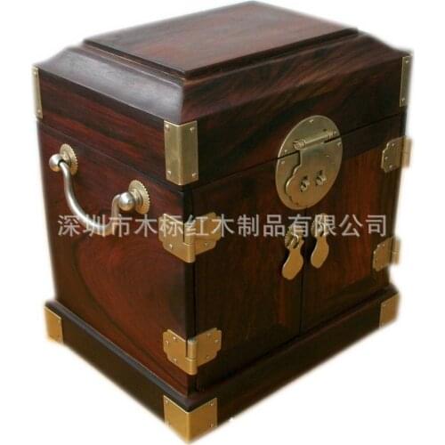 Custom mahogany Muhe Muhe factory Muhe