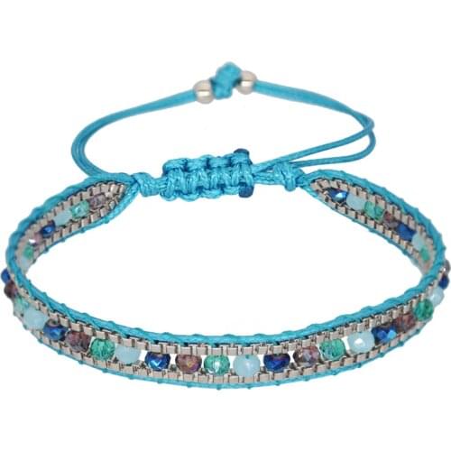 Широкие браслеты Junwei China At AliExpress