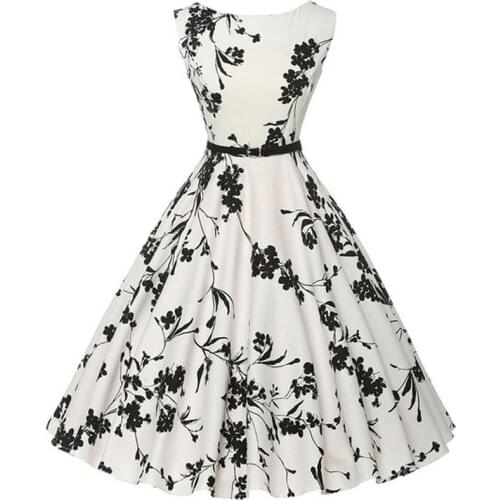 Junxi Wan Red Summer Dresses