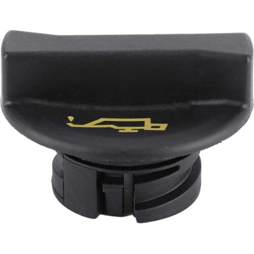 Gas tank cap oil tank cover Oil Filler Cap 1135010 YS4G‑6766‑AA Fit for /Mondeo/Transit/Eco‑Sport oil cover