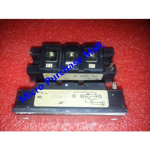 KS224510A41 Module Made In JP