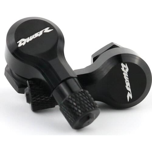 Motorcycle Front and Rear CNC Wheel Tubeless Tire Valve Stems 90 Degree 11.3mm Fit For Yamaha BWS125 BWS'R