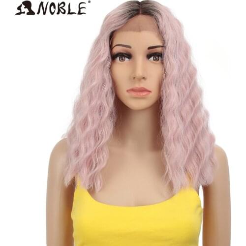 Товары для шитья Noble China At AliExpress