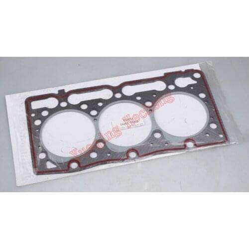 New Head Gasket for Utility Vehicle RTV RTV1100 RTV114