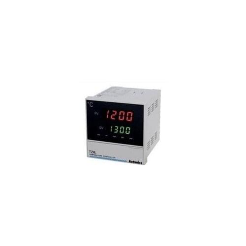 NEW temperature controller TZ4L-14S