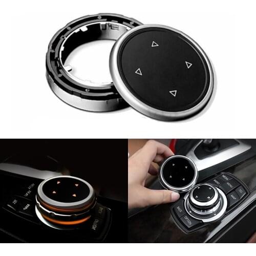 Дистанционное управление авто OLOEY China At AliExpress