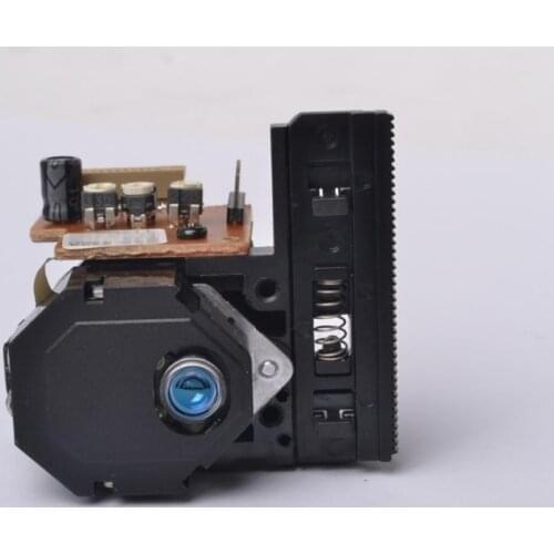 Original Replacement For SONY CDP-C67ES CD Player Laser Lens Lasereinheit Assembly CDPC67ES Optical Pick-up Bloc Optique Unit