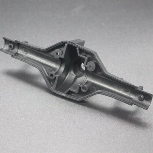 Front Gear Box 18002 For HSP 94180 1/10 4WD Rock Crawler Pangolin RC Car