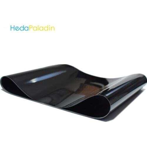 Transfer Belt Compatible For Canon C5030 C5035 C5045 C5051 C5235 C5240 C5250 C5255 IBT Belt Printer Copier Parts Transfer Belt