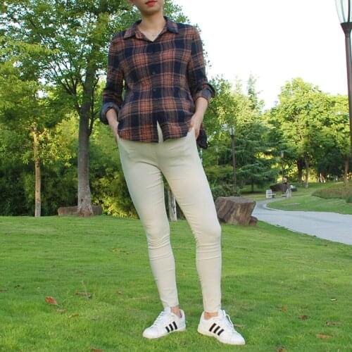 Maternity Pants for pregnant Women Pregnancy Pants Premium Skinny leggings maternity clothes clothing for pregnant women winter