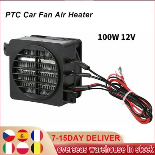 Sunydeal Electrical Equipment For Cars