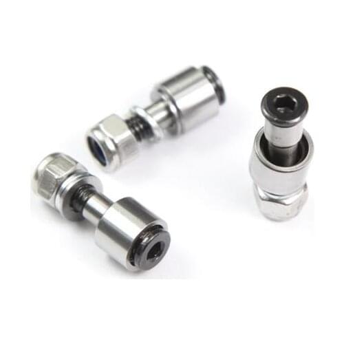 TAJIMA EMBROIDERY MACHINE PARTS CAM FOLLOWER BPCFS4000000