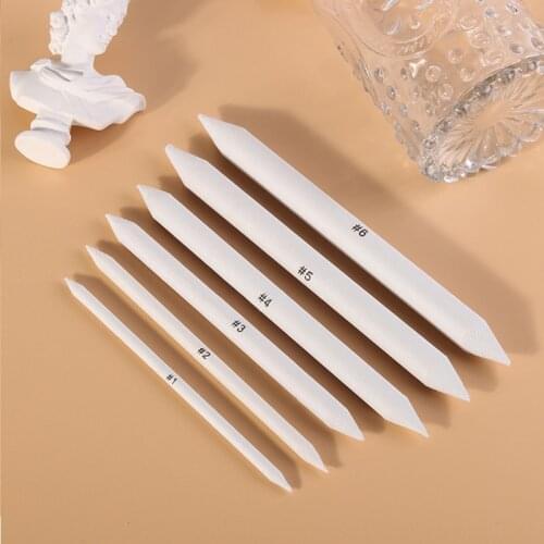 Чернографитные карандаши TCAM China At AliExpress