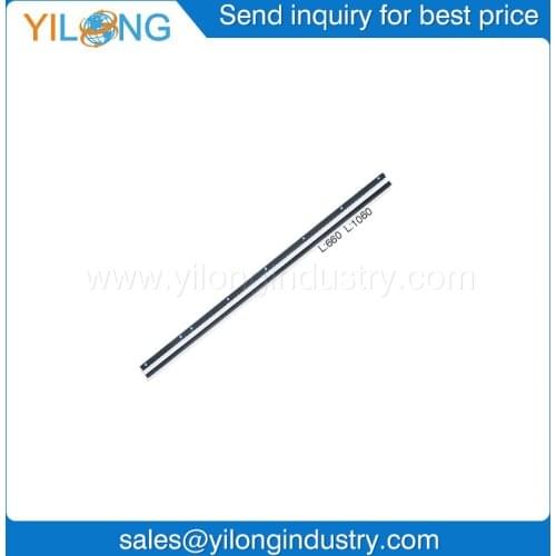 10pcs Barudan parts High Quality Parts Barudan embroidery machine spare parts Barudan machine parts YLB13008