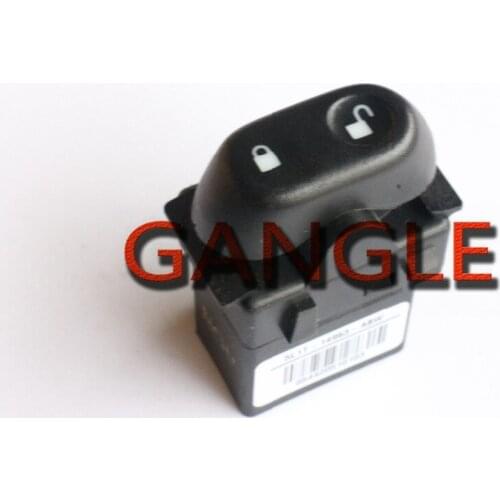 5L1T-14529-ABW RIGHT FRONT WINDOW SWITCH FOR 2004 2005 2006 2007 2008 F150 F-150