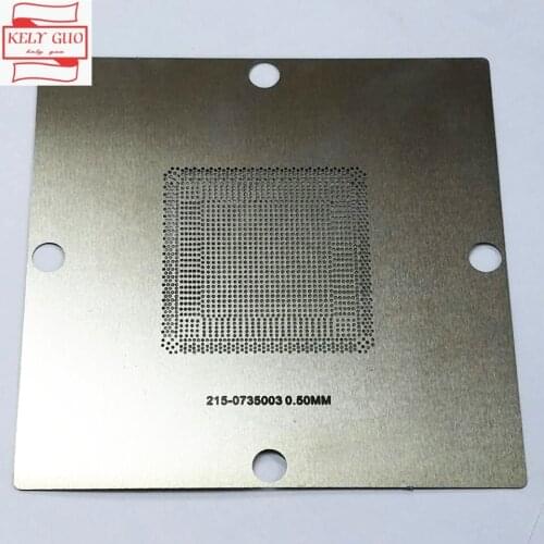 80*80MM 90*90MM 216-0811000 216-0811030 215-0735043 215-0877000 215-0735003 215-0798000 215-0798002 215-0798006 stencil Template