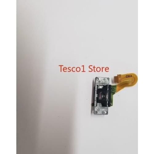 Brand new original For Canon 1DX metering unit AE2 repair parts