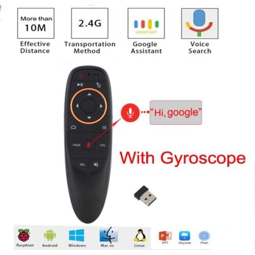 FREE SAT Home Electronic Accessories