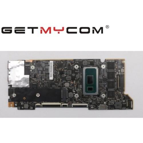 Getmycom original new 5B20S72125 INTEL MB W 81J0 WIN I78565U UMA 8G SYSTEM BOARDS MAIN BOARD FOR LENOVO