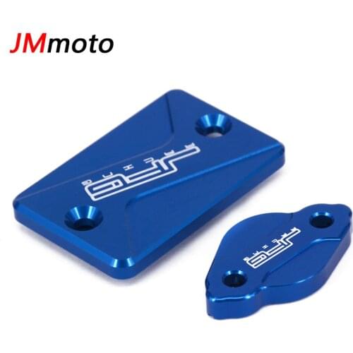 HENEASSY Motorcycle Tuning Products