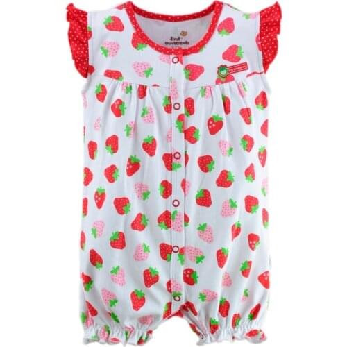 Слипы для новорожденных Hooyi China At AliExpress