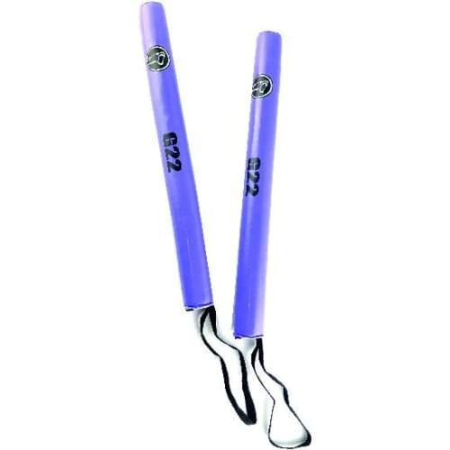 Капы для бокса Kiboshu China At AliExpress