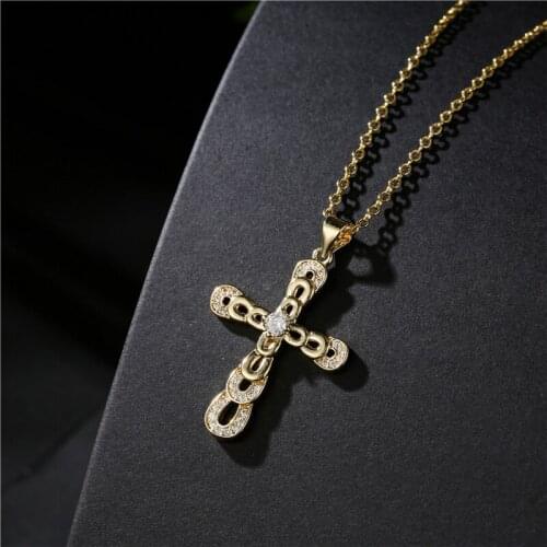 Религиозные подвески NEWBUY China At AliExpress