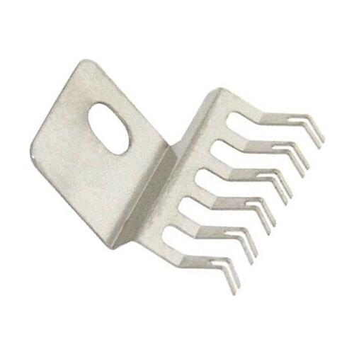 New Digital Camera Replacement Repair Parts for Tamron 17-50 mm A16 17-50mm Lens Electric Brush