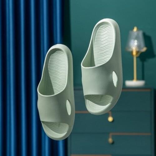 RCHRK Footwear