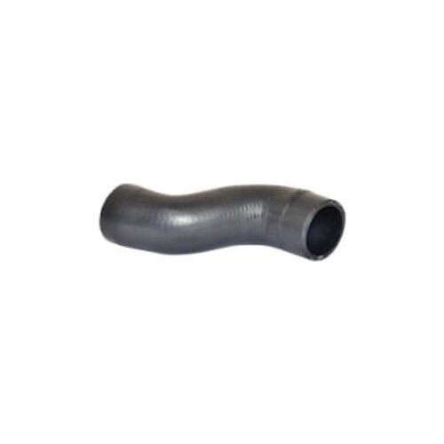 PNH102120 LAND ROVER DISCOVERY II TD5 TURBO HOSE