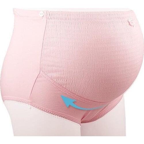 WONBO Men's Underwear