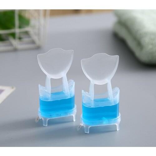 Бытовая химия Wsryxxsc China At AliExpress