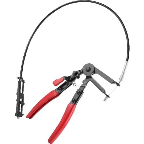 Плоскогубцы Youool China At AliExpress