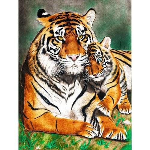 Diamond Embroidery Kits Yujohom China