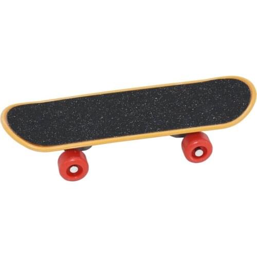 ZWDZJL Kids Skateboards