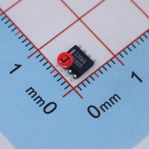 10PCS/LOT MC33064D-5R2 SOP-8 Good Quality
