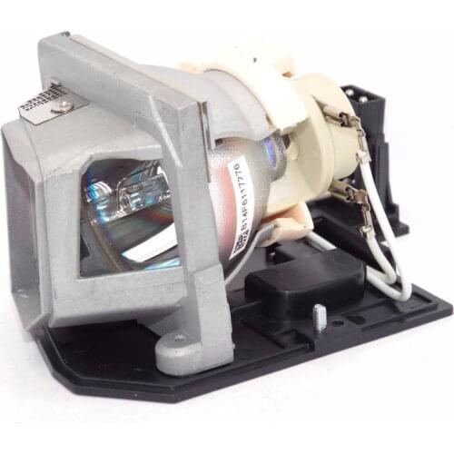 Free Shipping Projector bulb BL-FP230D / SP.8EG01GC01 for HD20X HD22 HD2200 OP-300W OP-X3200 TH1020 HD180 TX612 TX615 EW615i