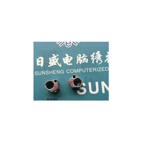 Needle clamp Computer embroidery machine spare parts